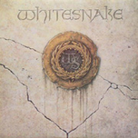 Whitesnake